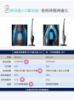 圖片 【ELECTROLUX 伊萊克斯】超級完美管家HEPA進化版 晴空藍 ZB3311