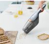 圖片 【ELECTROLUX 伊萊克斯】超級完美管家HEPA進化版 晴空藍 ZB3311