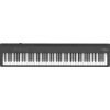 圖片  Roland FP 30X  FP30x 電鋼琴 含琴架組 單主機 公司貨 到府安裝 現貨速發 歡迎詢問 FP30