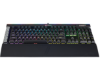 圖片 海盜船 Corsair K95 RGB PLATINUM 機械式鍵盤