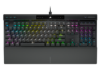 圖片 海盜船 Corsair K70 PRO RGB 機械式鍵盤