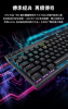 圖片 海盜船 Corsair K70 PRO RGB 機械式鍵盤