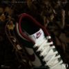 圖片 NICEDAY 代購 NIKE DUNK LOW 楓葉 綠 酒紅 男女 FB7160-161