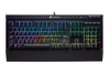 圖片 海盜船 Corsair K68 RGB 機械式鍵盤