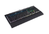 圖片 海盜船 Corsair K68 RGB 機械式鍵盤