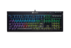 圖片 海盜船 Corsair K68 RGB 機械式鍵盤