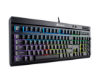 圖片 海盜船 Corsair K68 RGB 機械式鍵盤