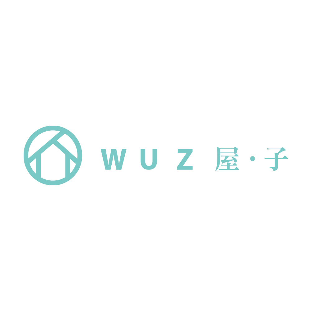 WUZ 屋子