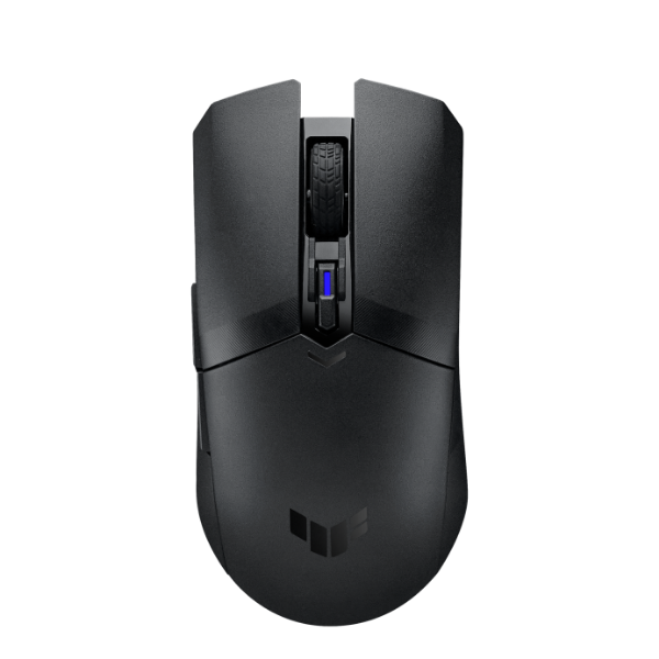 圖片 ASUS TUF Gaming M4 Wireless