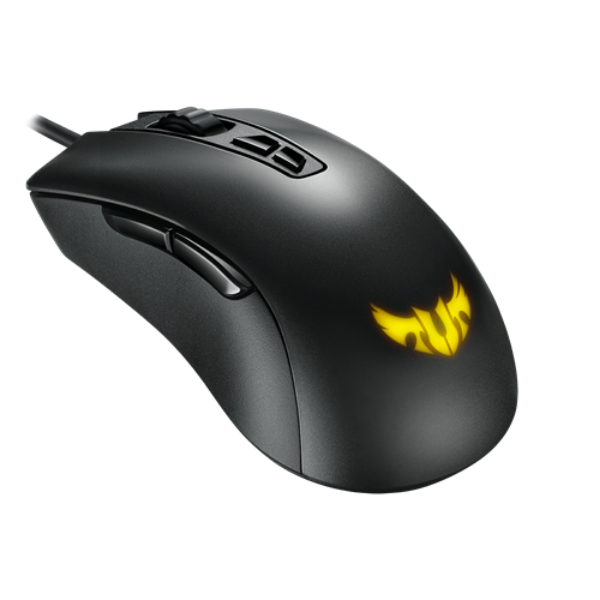 圖片 ASUS TUF Gaming M3