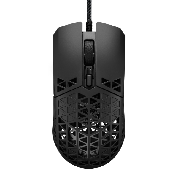 圖片 ASUS TUF Gaming M4 Air