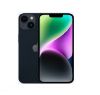 IPhone 14 Plus128 (6.7吋)