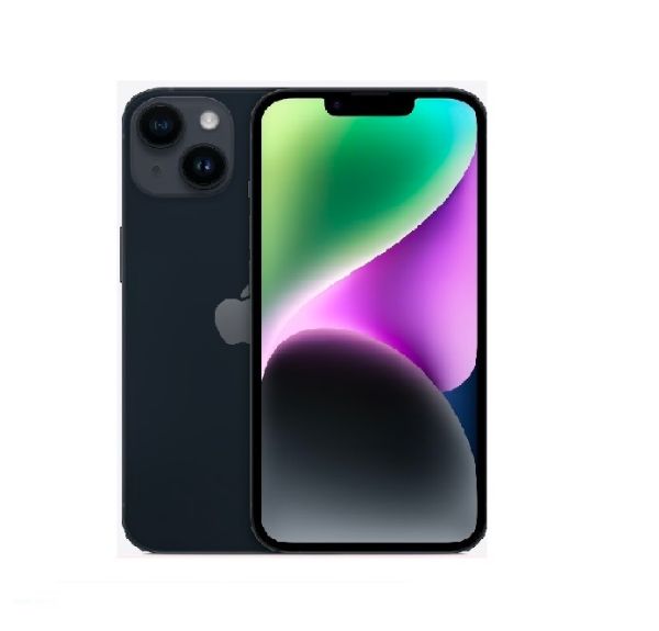IPhone 14 Plus128 (6.7吋)