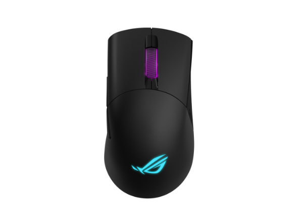圖片 ASUS ROG Keris Wireless