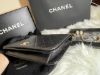 圖片 Chanel經典老香woc