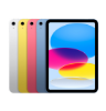 Apple iPad 10.9 2022  WiFi