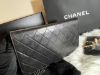 圖片 Chanel經典老香woc