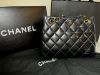圖片 Chanel90年代經典老香
