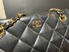 圖片 Chanel90年代經典老香