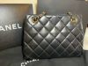 圖片 Chanel90年代經典老香