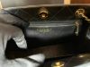 圖片 Chanel90年代經典老香