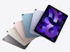 Apple iPad Air 2022