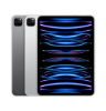 圖片 Apple iPad Pro 11 2022  WIFI版