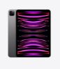 圖片 Apple iPad Pro 12.9 2022 WiFi 版