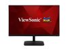 圖片 ViewSonic VA2432-MHD 曲面電競螢幕 (24型/FHD/HDMI/喇叭/IPS)
