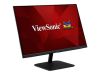 圖片 ViewSonic VA2432-MHD 曲面電競螢幕 (24型/FHD/HDMI/喇叭/IPS)