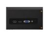 圖片 ViewSonic VA2432-MHD 曲面電競螢幕 (24型/FHD/HDMI/喇叭/IPS)