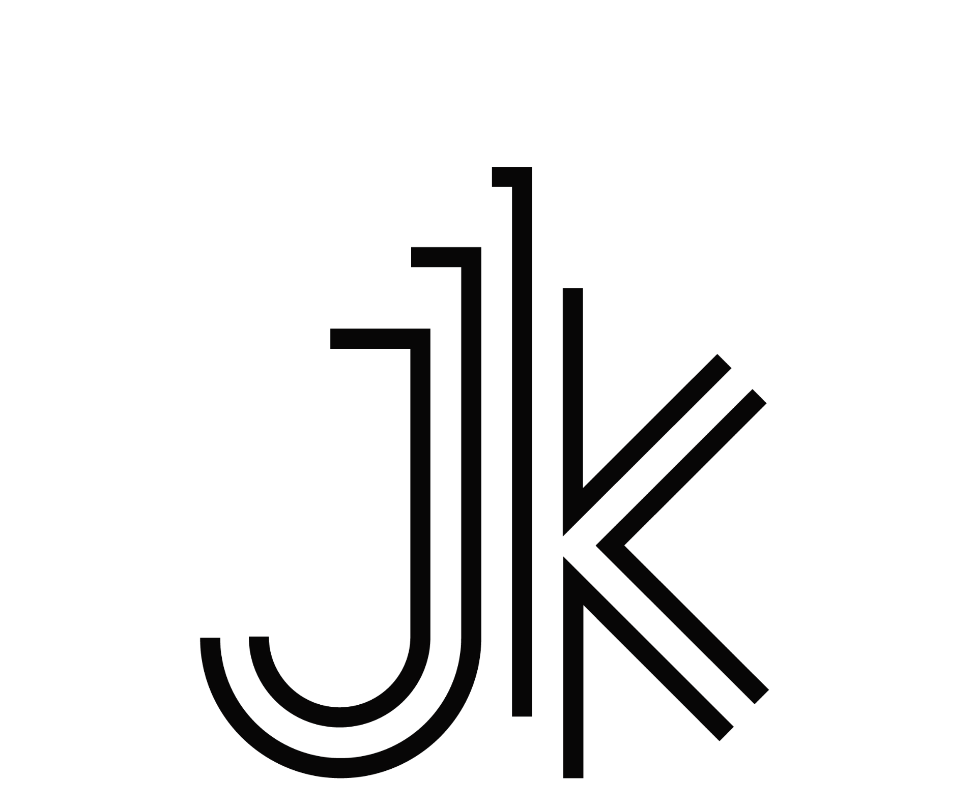 JLK GROUP