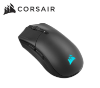 圖片 海盜船 Corsair  SABRE RGB PRO 有線/無線光學滑鼠