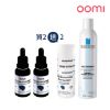圖片 【澎亮彈-DMS德妍思】脂囊傳奇淨白精華液20ml-2入組 2055982-2.2064981.2064719