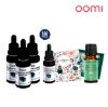 圖片 【澎亮彈-DMS德妍思】脂囊傳奇淨白精華液20ml-3入組 2055982-3.2067232.2067808