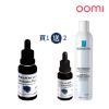 圖片 【澎亮彈-DMS德妍思】脂囊高效玻尿酸20ml 2055992.2067232.2064719