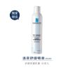 圖片 【澎亮彈-DMS德妍思】脂囊高效玻尿酸20ml 2055992.2067232.2064719