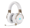 圖片 海盜船 VIRTUOSO RGB WIRELESS 無線耳機