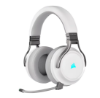 圖片 海盜船 VIRTUOSO RGB WIRELESS 無線耳機