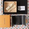圖片 LOUIS VUITTON M68725 達芙妮短夾
