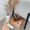 圖片 LOUIS VUITTON SPEEDY 波士頓 16cm