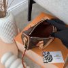 圖片 LOUIS VUITTON SPEEDY 波士頓 16cm