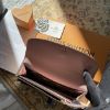 圖片 LOUIS VUITTON EMILIE 單夾層信封長夾