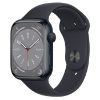 Apple Watch 8 45mm GPS