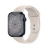 圖片 Apple Watch 8 45mm GPS