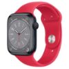 圖片 Apple Watch 8 45mm GPS