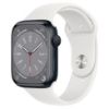 圖片 Apple Watch 8 45mm GPS