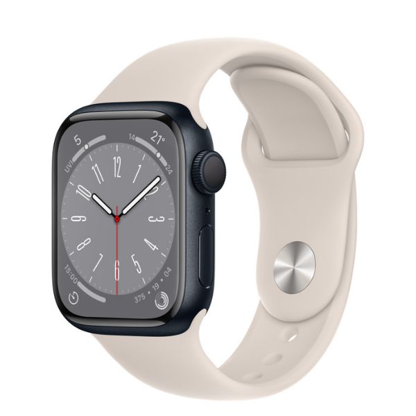 Apple Watch 8 41mm GPS