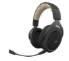 圖片 海盜船 Corsair HS70 PRO 無線耳機
