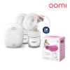 圖片 【AVENT】自然原生雙邊電動吸乳器 2064303.2065169